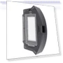 Robot Vacuum Dustbin — Parts & Accessories, Begetting