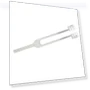 Sensory Tuning Forks — Sound Healing, ZuiyouBeauty1