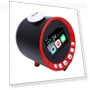 Smart Alarm Clock with AI — Alarms & Clocks, Begetting