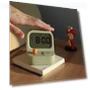 Smart Alarm Clock — Alarms & Clocks, Better Life