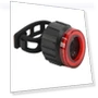 Smart Bike Tail Light — Bike Headlights, ZuiyouSports