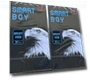 Smart Boy 12 предметов — Pant Sets, Japan Select–HINOKATA