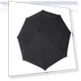 Smart Electric Umbrella — Umbrellas, 3CZY