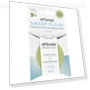 Smart Floss — Floss, Dr. Tung's