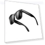 Smart Glasses — Smart Glasses