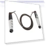Smart Jump Rope with Counter — Jump Ropes, 3CZY