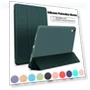 Smart Protect Cover — Protective Cases, JOHO - CarGear