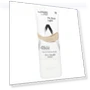 Smart Shade Makeup — Foundation, Almay