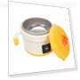 Smart Thermal Food Warming Bowl — Warmers & Sterilizers, Begetting
