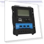 Solar Charge Controller — Chargers, OutsideWorld