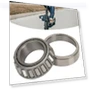 Steering Bearing Fork Rotating Parts — Electric Self-Balancing Scooters, ZY-Sport-N