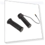 Thumb Throttle Controller Grip Set — Grips, Sport2ZY