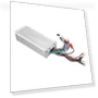 Universal Brushless Motor Controller — Motors, ZY-Sport-N