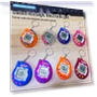 Virtual Portable Electronic Pet Training Toy — Interactive Animal Companions, AI Supermarket