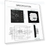Wi-Fi Smart Thermostat — Smart Climate Control
