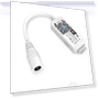 WiFi RGBW LED Controller — Selfie Lights, allgoodsn39