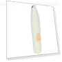Wireless Pet Grooming Clipper — Clippers, ZY-Beauty-N