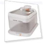 Wireless Smart Pet Water Dispenser — Feeding Supplies, ZY-Animal-N