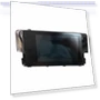 7-inch Touch Screen — In-Dash, Topfactory