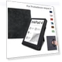 Auto Sleep/Wake eReader Case — Digital Reading Devices, BeiyueZJ