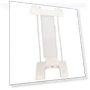 Bedside Lamp with USB Port — Nightstands