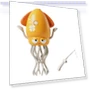 Dancing Octopus Toy — Infant & Early Childhood Playthings, Deals2019ing