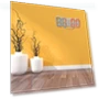 Digital Electronic Alarm Clock — Alarms & Clocks, E Suggestion