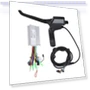 Electric Bike Controller Kit — Motors, beatus health