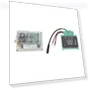 Electric Bike Conversion Kit — Motors, Beauty1