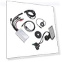 Electric Scooter Conversion Kit — Electric Self-Balancing Scooters, beatus health