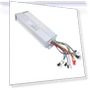 Intelligent Brushless Motor Controller — Motors, ZY-Sport-N