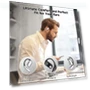 Intelligent Touch Screen Open Ear Bluetooth Headphones — Over-Ear Headphones
