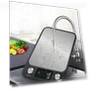 Kitchen Scale — Precision Weighing Solutions, Various wearables
