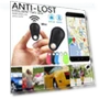 Mini Smart GPS Tracker — Location Tracking Devices, Happy Market