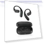 Open Ear Wireless Bluetooth Headphones — In-Ear Headphones, PITAKITE