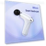 Portable Smart Mini Massage Gun — Back Relief Solutions, Deals Supermarket