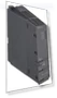 Programmable Logic Controller — IO Modules, Mitsubishi Electric