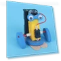 Robot Building Toys DIY Material — Construction Kits, Deals2019ing