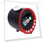 Smart Alarm Clock with AI — Alarms & Clocks, Yu-outdoor