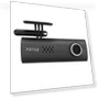 Smart Dash Cam — Dashboard Cameras, 70mai