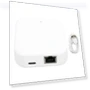 Smart Home Gateway — Smart Home Hubs & Controllers, Begetting