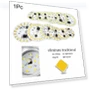 Smart IC Driver LED Bulb Lamp — LED, ynxuanh