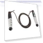 Smart Jump Rope with Counter — Jump Ropes, happy Moose