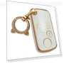 Smart Key Cover — Key Holders & Accessories, JP Create mege