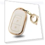 Smart Key Cover — Key Holders & Accessories, JP Create mege