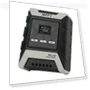 Solar Charge Controller — Power Management, ZY-Sport-N