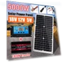 Solar Energy Inverter Kit — Power Inverters, Happy Market