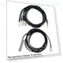 Temperature Sensor Accessories — Temperature Measurement Tools, haofen