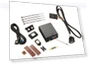 Throttle Controller — Throttle Bodies, Zen-Japan Electronics