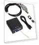 Throttle Controller — Throttle Bodies, BLITZ